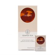 producto-rooibos-coral-collection-01.jpg